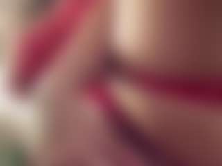 lesly Moore's Live Sex Cam Show