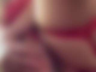 lesly Moore's Live Sex Cam Show