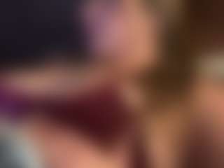 lesly Moore's Live Sex Cam Show