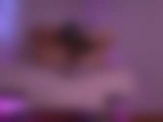 lesly Moore's Live Sex Cam Show