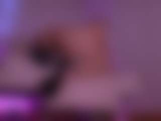 lesly Moore's Live Sex Cam Show