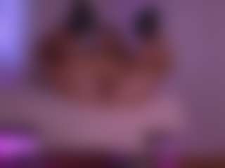 lesly Moore's Live Sex Cam Show