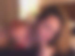 lesly Moore's Live Sex Cam Show