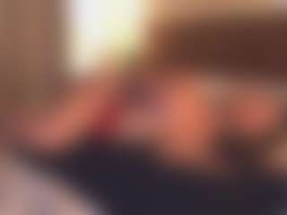 lesly Moore's Live Sex Cam Show
