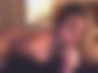 lesly Moore's Live Sex Cam Show