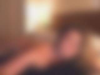 lesly Moore's Live Sex Cam Show