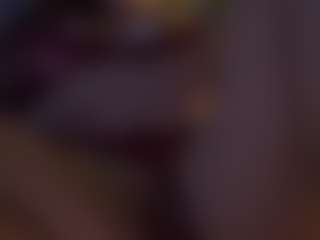 lesly Moore's Live Sex Cam Show