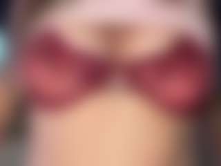 lesly Moore's Live Sex Cam Show