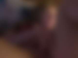 lesly Moore's Live Sex Cam Show