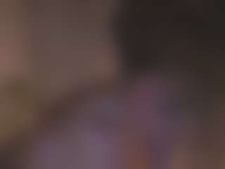 lesly Moore's Live Sex Cam Show