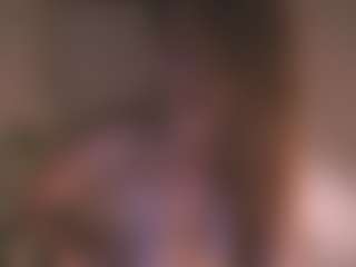 lesly Moore's Live Sex Cam Show