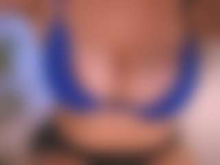 lesly Moore's Live Sex Cam Show
