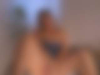 lesly Moore's Live Sex Cam Show