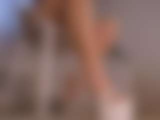 lesly Moore's Live Sex Cam Show