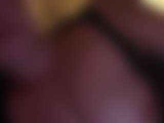 lesly Moore's Live Sex Cam Show