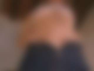 lesly Moore's Live Sex Cam Show