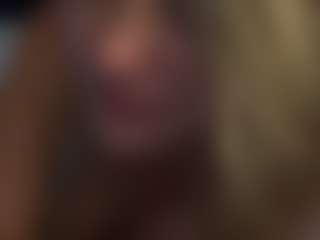 lesly Moore's Live Sex Cam Show