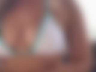 Live cam show with lesly Moore - Squirt Blonde Hair on SinfulBabes