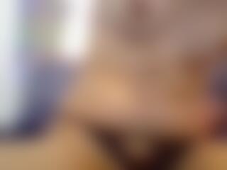 Show de cam sexual en vivo de lostinadaydream