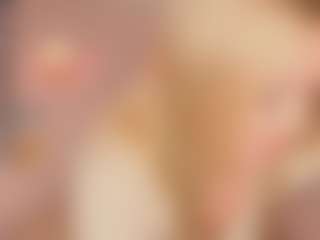 Live cam show with mylittledolls - Gagging on chickslive.net