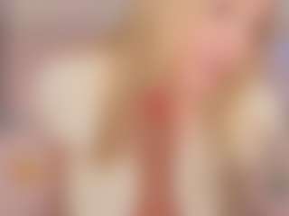 Live cam show with mylittledolls - Gagging on Dolls Live