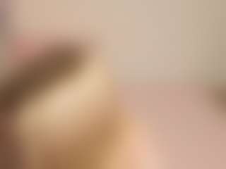 Live cam show with mylittledolls - Gagging on Camsoda