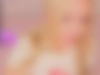 mylittledolls's Live Sex Cam Show