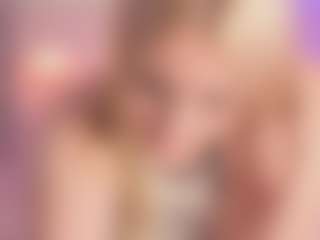 Live cam show with mylittledolls - Gagging on Camsoda