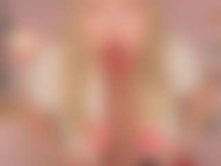 mylittledolls's Live Sex Cam Show