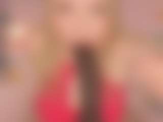 mylittledolls's Live Sex Cam Show
