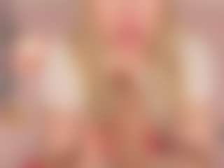 Live cam show with mylittledolls - Blonde Hair on Camsoda