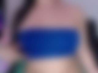 Catas Live-Sex-Cam-Show