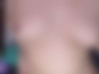 Live cam show with Cata - Heels on TeamSkeetLive