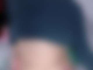 Cata's Live Sex Cam Show