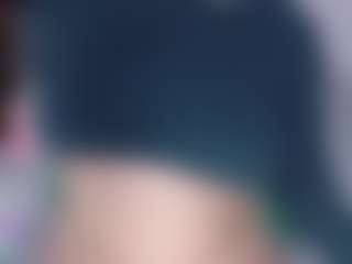 Cata's Live Sex Cam Show
