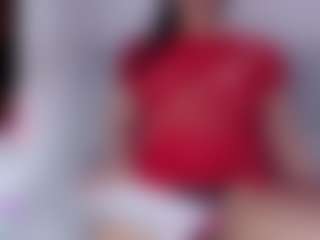 Cata's Live Sex Cam Show