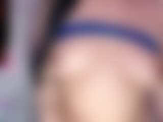 Cata's Live Sex Cam Show