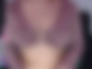 Cata's Live Sex Cam Show