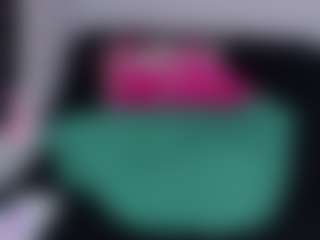 Cata's Live Sex Cam Show