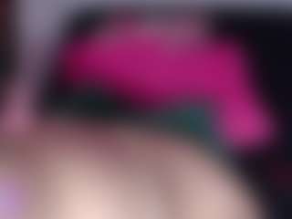 Cata's Live Sex Cam Show