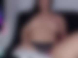 Cata's Live Sex Cam Show