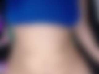 Cata's Live Sex Cam Show