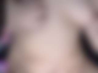 Cata's Live Sex Cam Show