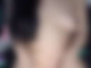 Cata's Live Sex Cam Show