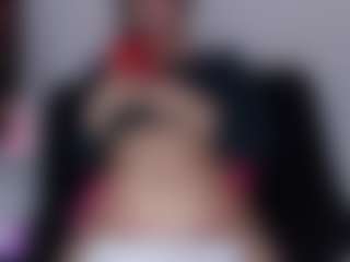 Cata's Live Sex Cam Show