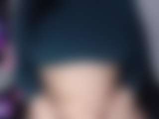 Cata's Live Sex Cam Show