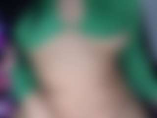 Cata's Live Sex Cam Show