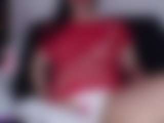 Cata's Live Sex Cam Show