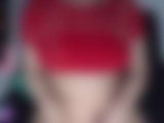 Cata's Live Sex Cam Show