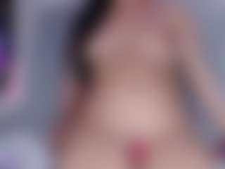 Cata's Live Sex Cam Show